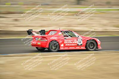 media/Jan-26-2025-CalClub SCCA (Sun) [[cfcea7df88]]/Group 5/Race/